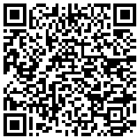 QR Code for bitcoin:bitcoin:bitcoin:bitcoin:bitcoin:bitcoin:bitcoin:bitcoin:1FpppNQnQhudeVjsvBgAW2q8XpSTRb6rip