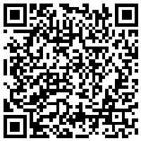 QR Code for bitcoin:bitcoin:bitcoin:bitcoin:bitcoin:bitcoin:bitcoin:bitcoin:1Fppv86S1WnaTJsCXCq2tJDFWH9J9PYsog