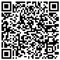 QR Code for bitcoin:bitcoin:bitcoin:bitcoin:bitcoin:bitcoin:bitcoin:bitcoin:1Fpsq1zP5mn3PdC2ZM8bCP5ttJUFDU4nFd