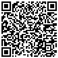 QR Code for bitcoin:bitcoin:bitcoin:bitcoin:bitcoin:bitcoin:bitcoin:bitcoin:1FpyhFhWs9y4FWQFmmGcb2UeCeZetsKwPY