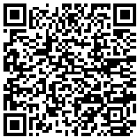 QR Code for bitcoin:bitcoin:bitcoin:bitcoin:bitcoin:bitcoin:bitcoin:bitcoin:1FqANFS2zozkcf2hfc7xFrsTi89CwxRon7