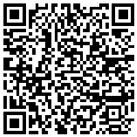 QR Code for bitcoin:bitcoin:bitcoin:bitcoin:bitcoin:bitcoin:bitcoin:bitcoin:1FqDYHF5UCSBEnJnt1v3TPcoCwLCqRbHdc