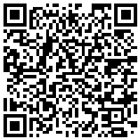 QR Code for bitcoin:bitcoin:bitcoin:bitcoin:bitcoin:bitcoin:bitcoin:bitcoin:1FqEruHUv6suTYebDMPR3pHtZMPJbPJHPH
