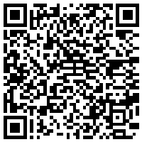 QR Code for bitcoin:bitcoin:bitcoin:bitcoin:bitcoin:bitcoin:bitcoin:bitcoin:1FqRCTr4m8GFpXBzek82eGEbFCYtkKnf1K
