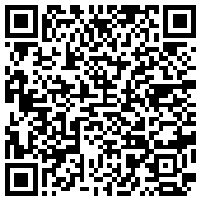 QR Code for bitcoin:bitcoin:bitcoin:bitcoin:bitcoin:bitcoin:bitcoin:bitcoin:1FqXVRGvxWcRkFUKdvZsBaCB2pyCyogTSr