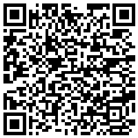 QR Code for bitcoin:bitcoin:bitcoin:bitcoin:bitcoin:bitcoin:bitcoin:bitcoin:1FqXZXHMG3TbNmnzaCW8igw1kA3gcTAv4a
