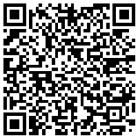 QR Code for bitcoin:bitcoin:bitcoin:bitcoin:bitcoin:bitcoin:bitcoin:bitcoin:1FqePuW8EdR2W2Wb3XAFr93TjysBCg2Ap