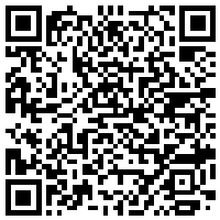 QR Code for bitcoin:bitcoin:bitcoin:bitcoin:bitcoin:bitcoin:bitcoin:bitcoin:1FqeTuHdWbX73D2hweQMmLc7VSLz961sLL