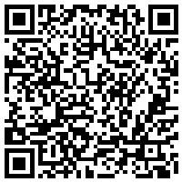 QR Code for bitcoin:bitcoin:bitcoin:bitcoin:bitcoin:bitcoin:bitcoin:bitcoin:1FqgnLE4Ce1f6NpAHaDPm1CddR6oTYkFMs