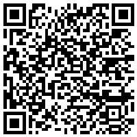 QR Code for bitcoin:bitcoin:bitcoin:bitcoin:bitcoin:bitcoin:bitcoin:bitcoin:1Fqk8cbjVtLySRMsQHFex4ctx1Hnu5mTLd