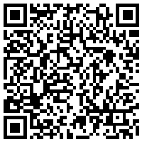 QR Code for bitcoin:bitcoin:bitcoin:bitcoin:bitcoin:bitcoin:bitcoin:bitcoin:1FqpKPUTKvyLLZwrHXTLiEEKugo7LwS9yQ