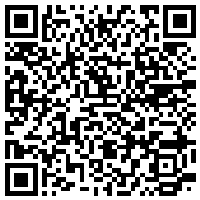 QR Code for bitcoin:bitcoin:bitcoin:bitcoin:bitcoin:bitcoin:bitcoin:bitcoin:1Fr5WcShQuGgT2pe7BmLRdf7zN5jHzCXnq