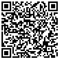 QR Code for bitcoin:bitcoin:bitcoin:bitcoin:bitcoin:bitcoin:bitcoin:bitcoin:1FrBMfiJqErKBj2wCbYPbPXrAsK5AXSJe