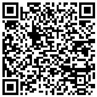 QR Code for bitcoin:bitcoin:bitcoin:bitcoin:bitcoin:bitcoin:bitcoin:bitcoin:1FrDCAPPQ5m3fsSnD5DaWEobtaBYXhbVBp
