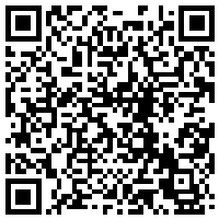 QR Code for bitcoin:bitcoin:bitcoin:bitcoin:bitcoin:bitcoin:bitcoin:bitcoin:1FrJLChMzTzvbFe37JM6N8frxDPRPL9F4j