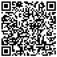 QR Code for bitcoin:bitcoin:bitcoin:bitcoin:bitcoin:bitcoin:bitcoin:bitcoin:1FrLeuh7QMoWvKdaAxdf1Lh6JDA44hypVq