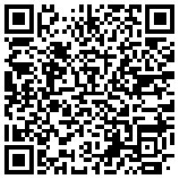 QR Code for bitcoin:bitcoin:bitcoin:bitcoin:bitcoin:bitcoin:bitcoin:bitcoin:1FrRSyAacK7kEDrVk59ZF4eNB7cXVZJB96