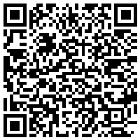 QR Code for bitcoin:bitcoin:bitcoin:bitcoin:bitcoin:bitcoin:bitcoin:bitcoin:1FrTLphtW12e59HJ6bdubdJWR1uX2344YB
