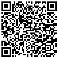 QR Code for bitcoin:bitcoin:bitcoin:bitcoin:bitcoin:bitcoin:bitcoin:bitcoin:1FrTfh8AWJs72BdKWKSoGj68ADPjZJzerq