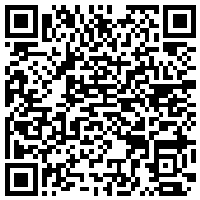 QR Code for bitcoin:bitcoin:bitcoin:bitcoin:bitcoin:bitcoin:bitcoin:bitcoin:1FrUQH6eT68sfLLe4cAwU9eEnvqYYajx5F