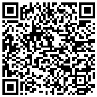 QR Code for bitcoin:bitcoin:bitcoin:bitcoin:bitcoin:bitcoin:bitcoin:bitcoin:1FrVBJmQyeo7WNYv7xgBxHMKJYU9W2sx1e
