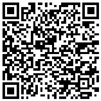 QR Code for bitcoin:bitcoin:bitcoin:bitcoin:bitcoin:bitcoin:bitcoin:bitcoin:1FrXF41XMAnJpNfPExAJAxDphas2zNWovp