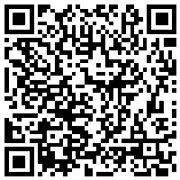 QR Code for bitcoin:bitcoin:bitcoin:bitcoin:bitcoin:bitcoin:bitcoin:bitcoin:1FraqsCsCrgnuvpnkZaZBgfFvHBiX33JC9