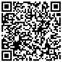 QR Code for bitcoin:bitcoin:bitcoin:bitcoin:bitcoin:bitcoin:bitcoin:bitcoin:1FrbwMmZQy3WNFTPDYScaYHs3i6yphPTig