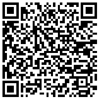 QR Code for bitcoin:bitcoin:bitcoin:bitcoin:bitcoin:bitcoin:bitcoin:bitcoin:1FrgzixPRP6iC8RF5eeiZF99KfDKw8qafB