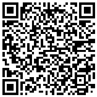 QR Code for bitcoin:bitcoin:bitcoin:bitcoin:bitcoin:bitcoin:bitcoin:bitcoin:1FrjnNnKiymTMMynM85BcxtQtSyf8BpgAt