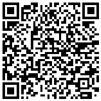 QR Code for bitcoin:bitcoin:bitcoin:bitcoin:bitcoin:bitcoin:bitcoin:bitcoin:1Frp6ao1zBstSTcctTAWgLPtXRKZdRCrEH