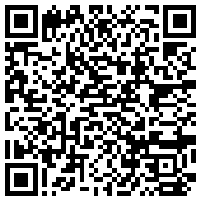 QR Code for bitcoin:bitcoin:bitcoin:bitcoin:bitcoin:bitcoin:bitcoin:bitcoin:1FrzQ7YgS7273hKyp17rodhyE5QeGSonXd