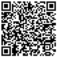 QR Code for bitcoin:bitcoin:bitcoin:bitcoin:bitcoin:bitcoin:bitcoin:bitcoin:1Fs1HmjmBbpre89215Pf4fm4m3EXpiDXw
