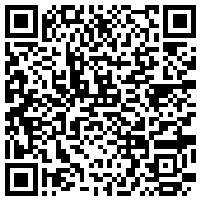 QR Code for bitcoin:bitcoin:bitcoin:bitcoin:bitcoin:bitcoin:bitcoin:bitcoin:1Fs1gdZvoz9oVEuyKu9n7xaB2PQcq9DAHa
