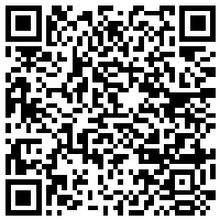 QR Code for bitcoin:bitcoin:bitcoin:bitcoin:bitcoin:bitcoin:bitcoin:bitcoin:1Fs3DUEPCdbYBkjMY3Vmuz3iRLvctJQJEx
