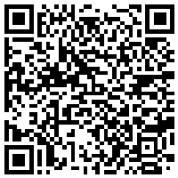 QR Code for bitcoin:bitcoin:bitcoin:bitcoin:bitcoin:bitcoin:bitcoin:bitcoin:1Fs3YooACmjJXz5ZbJDYb94TFTFfjPbMPm