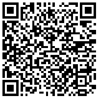 QR Code for bitcoin:bitcoin:bitcoin:bitcoin:bitcoin:bitcoin:bitcoin:bitcoin:1Fs9kNmUUAw2DFV49yBFEGwPmf45gBEK56