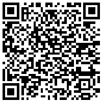 QR Code for bitcoin:bitcoin:bitcoin:bitcoin:bitcoin:bitcoin:bitcoin:bitcoin:1FsGvmR5oytyyi95gW2LFucqC3DBcbRH2g