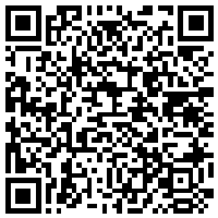 QR Code for bitcoin:bitcoin:bitcoin:bitcoin:bitcoin:bitcoin:bitcoin:bitcoin:1FsH2jEBZPuPXL1td7fmPDVEeMxtMDgxgx
