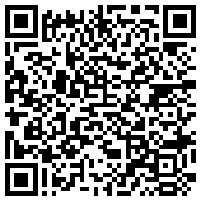 QR Code for bitcoin:bitcoin:bitcoin:bitcoin:bitcoin:bitcoin:bitcoin:bitcoin:1FsHuFG18AhBgSmcTqvnpM6CU5Ko1haUkC