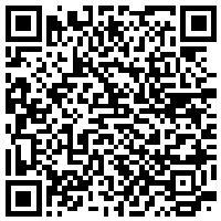 QR Code for bitcoin:bitcoin:bitcoin:bitcoin:bitcoin:bitcoin:bitcoin:bitcoin:1FsKSZodzwmgTiH6eUmLP8Cfmk36nWNKNg
