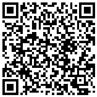 QR Code for bitcoin:bitcoin:bitcoin:bitcoin:bitcoin:bitcoin:bitcoin:bitcoin:1FsL6CWAAbRjyAf9RPqU1H968Xf2nMuRZC
