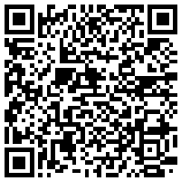 QR Code for bitcoin:bitcoin:bitcoin:bitcoin:bitcoin:bitcoin:bitcoin:bitcoin:1FsP2iarzVRwsM856NLZzPupXc9tabiDfw
