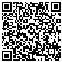 QR Code for bitcoin:bitcoin:bitcoin:bitcoin:bitcoin:bitcoin:bitcoin:bitcoin:1FsQeF6YESUqpSWpZ7RYmY6SWbJ2DqobnT