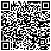 QR Code for bitcoin:bitcoin:bitcoin:bitcoin:bitcoin:bitcoin:bitcoin:bitcoin:1FsTAwJf4wfsu72rnxgrPY6ikfFPVHvFSH