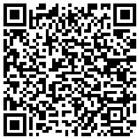 QR Code for bitcoin:bitcoin:bitcoin:bitcoin:bitcoin:bitcoin:bitcoin:bitcoin:1FsVp2QbCGxcDPLLzur5tFCkaEhH8unKZa