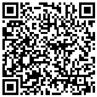 QR Code for bitcoin:bitcoin:bitcoin:bitcoin:bitcoin:bitcoin:bitcoin:bitcoin:1FsYLtk2cTXRZLKon3rezKWUoXLddFxstn