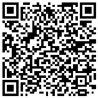 QR Code for bitcoin:bitcoin:bitcoin:bitcoin:bitcoin:bitcoin:bitcoin:bitcoin:1FsZKykTFt61NP94cXPCFSQyz86Bk7LVFp