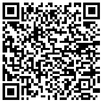 QR Code for bitcoin:bitcoin:bitcoin:bitcoin:bitcoin:bitcoin:bitcoin:bitcoin:1FsafGsFKcm2AwRFWJXdUbpFQA4cp5UmFu