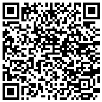 QR Code for bitcoin:bitcoin:bitcoin:bitcoin:bitcoin:bitcoin:bitcoin:bitcoin:1FsasdRvuWe2mBakvSycQB2mpfropKorgW